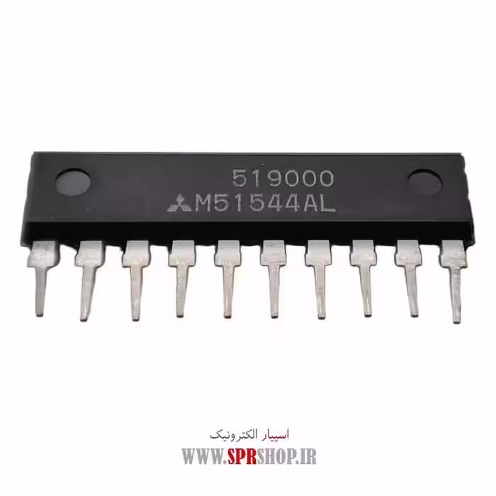 آی سی M51544L