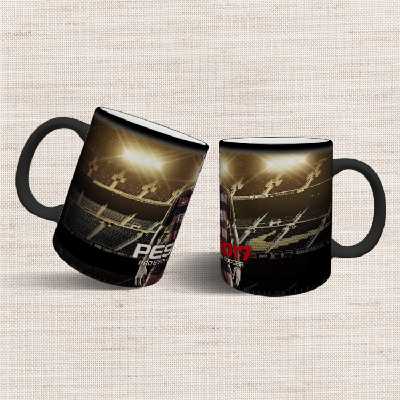 ماگ حرارتی مدل نیمار کد 42