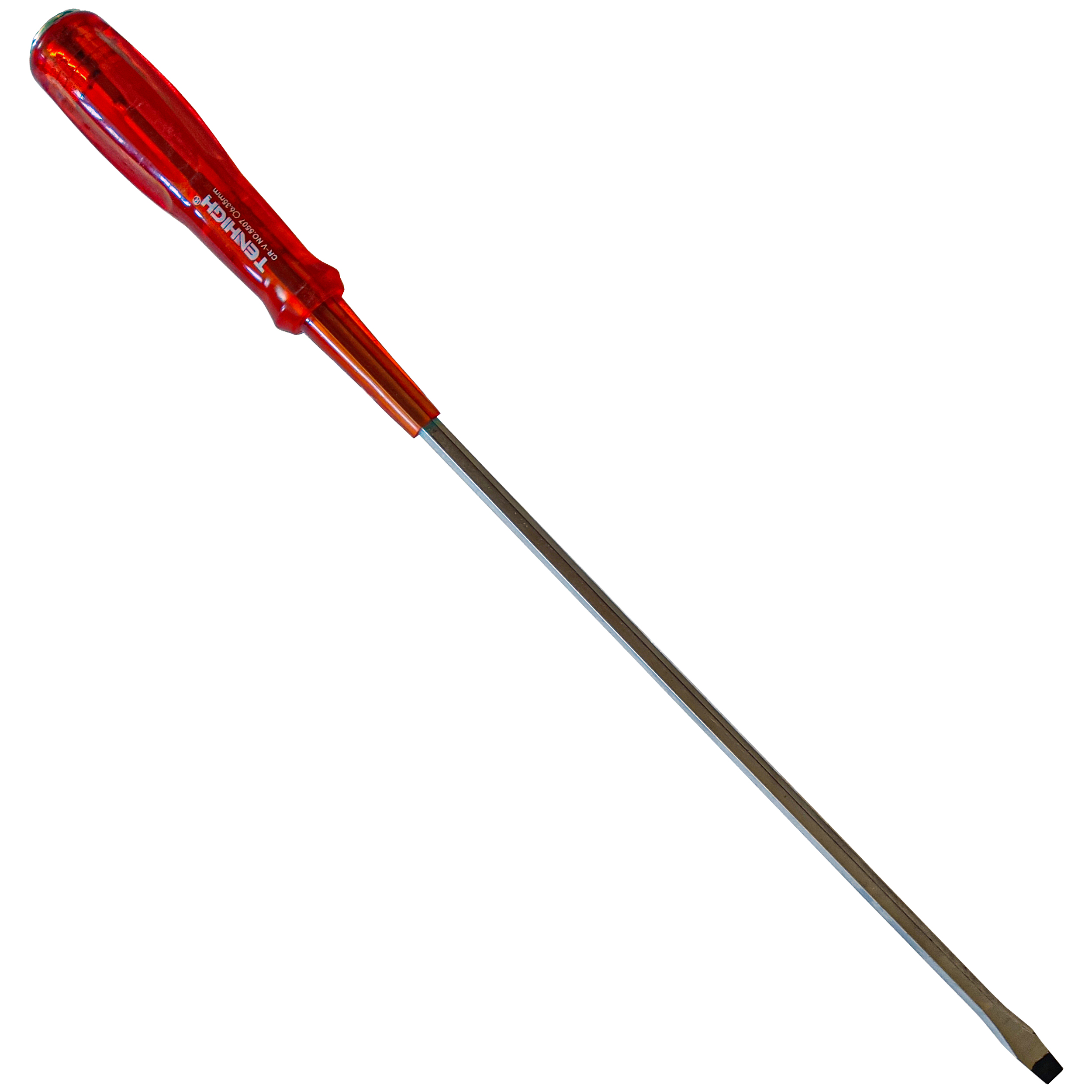 پیچ گوشتی ضربه خور تن های کد GRC - 3302