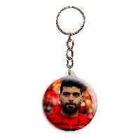 جاکلیدی پرمانه طرح مهدی طارمی کد pmy.24524