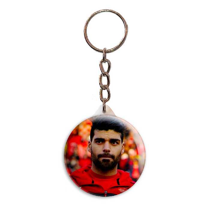 جاکلیدی پرمانه طرح مهدی طارمی کد pmy.24524