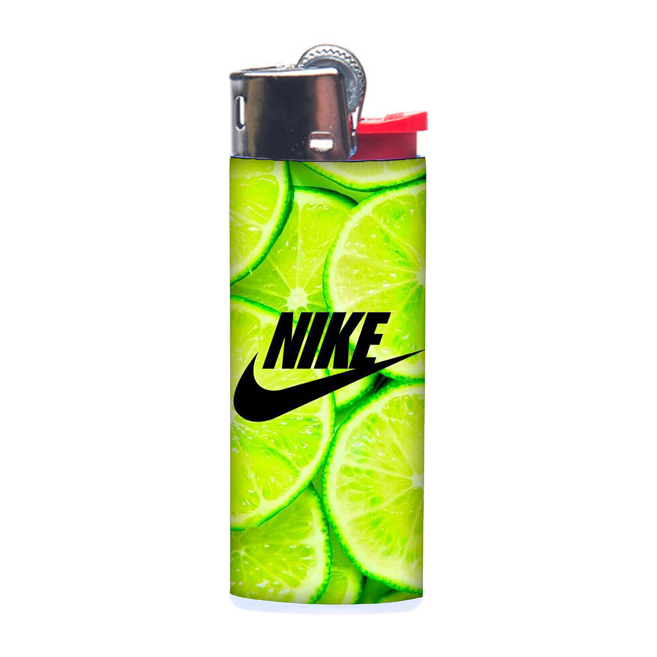 فندک طرح nike کد 890