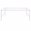 نظم دهنده کابینت مدل IL 100