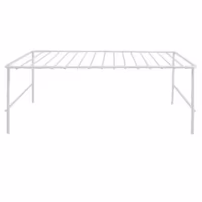 نظم دهنده کابینت مدل IL 100