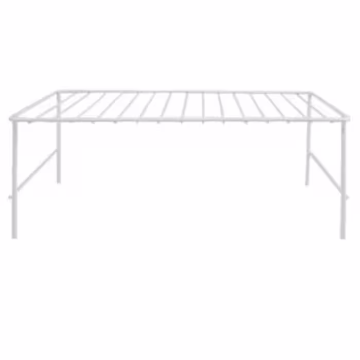 نظم دهنده کابینت مدل IL 100