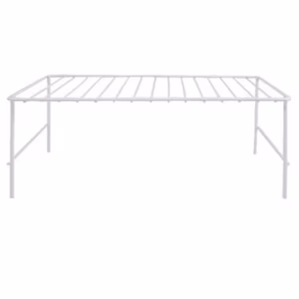 نظم دهنده کابینت مدل IL 100
