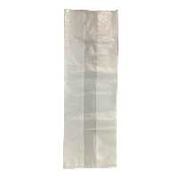 نایلون بسته بندی مدل ضخیم گاست کد 65.115 بسته 5 عددی