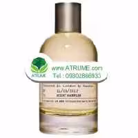 عطر ادکلن له لابو پویوره 23 لندن 100 میل مردانه - زنانه