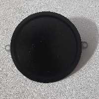 المنت دم کن چایی ساز  130 وات مقاومتی 