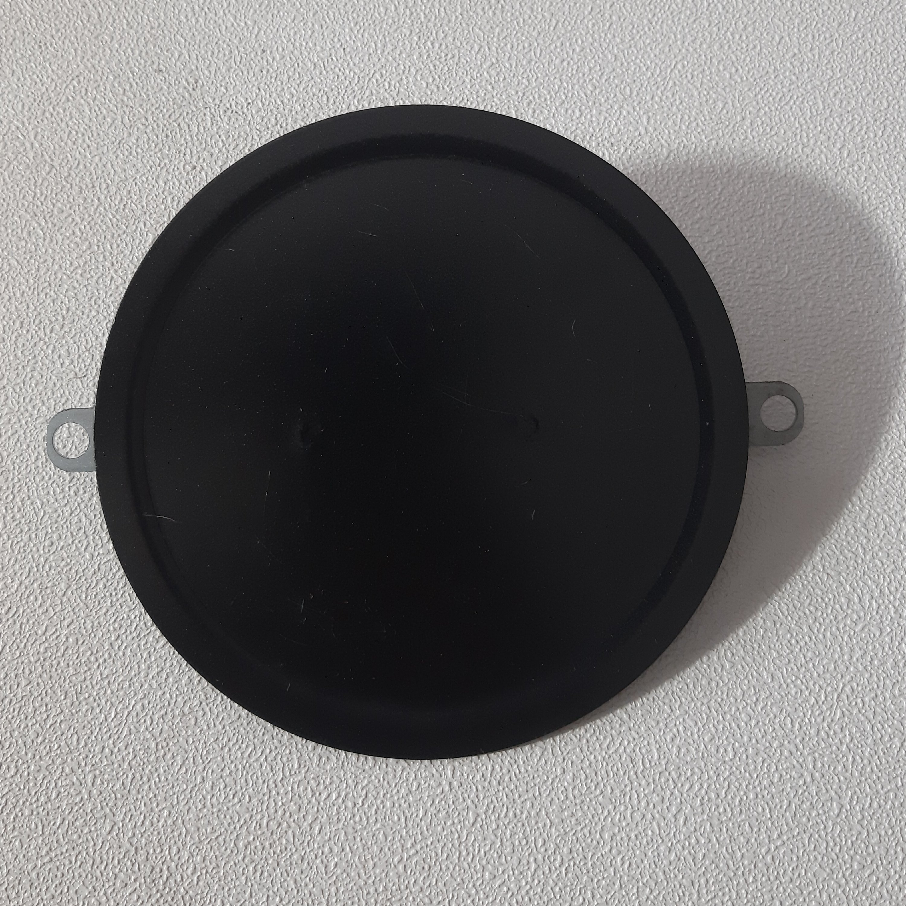 المنت دم کن چایی ساز  130 وات مقاومتی 