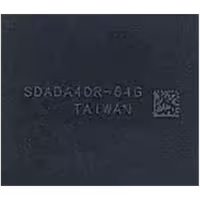 آی سی هارد SanDisk SDADA4CR