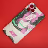 کاور مدل NK-02 مناسب برای گوشی موبایل اپل iPhone 11 Pro Max 