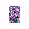 برچسب پوششی ماهوت مدل Purple-Flower مناسب برای تبلت سامسونگ Galaxy Tab 3 8.0 2013 T310