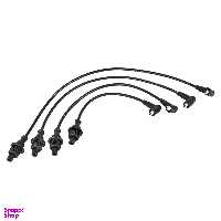 وایر شمع عظام کد 3143005 مناسب برای پژو 405 بسته 4 عددی