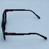 عینک آفتابی اوگا مدل 58993 polarized
