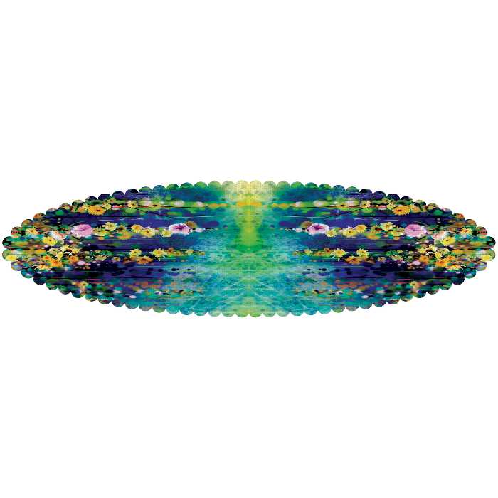 رانر مدل R4-42827