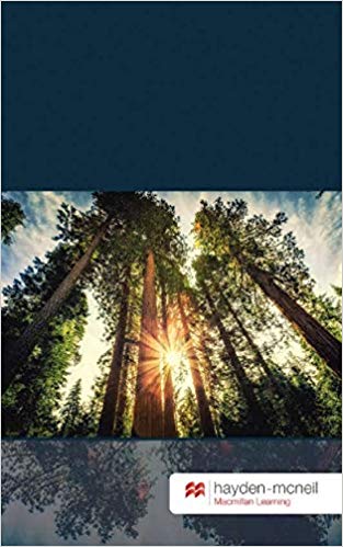 خرید و دانلود نسخه کامل کتاب Becoming a Learner: Realizing the Opportunity of Education (2nd edition )