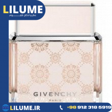 عطر ادکلن جیونچی داهلیا نویر له بال ادو تویلت 75 میل زنانه