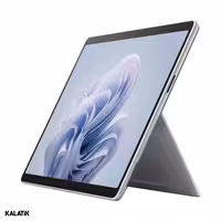 تبلت 13 اینچی مایکروسافت سرفیس پرو 10 پردازنده Core Ultra 7 ظرفیت 1 ترابایت رم 16 گیگابایت Wi-Fi