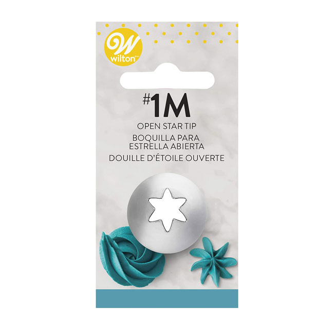 ماسوره ویلتون کد ‎418-2110