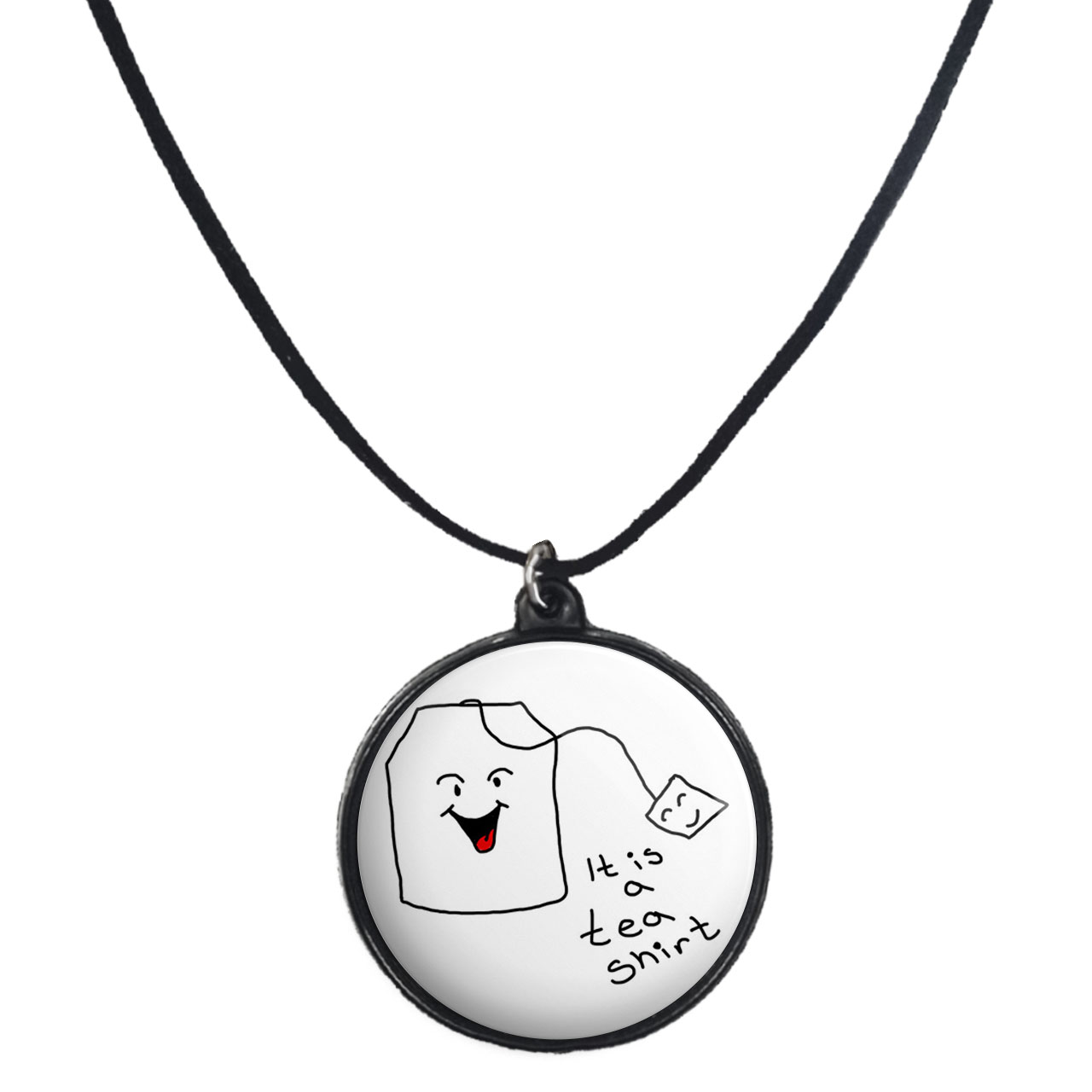 گردنبند پرمانه کد pmb.28886 مدل دو طرفه
