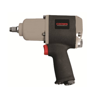 آچار بکس بادی کرون مدل CT38080