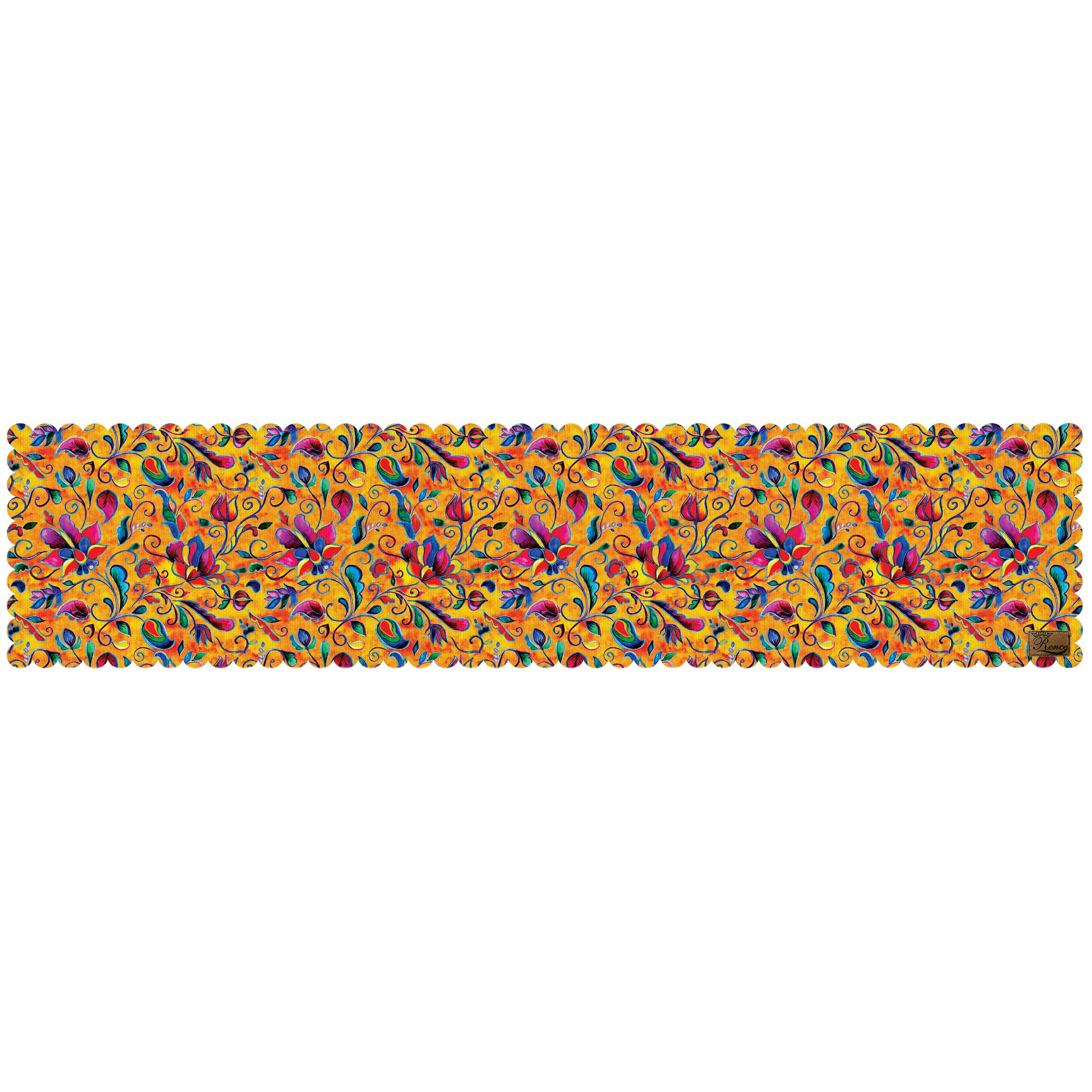 رانر رنس مدل RR7-42814