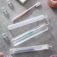 مسواک تراول بامبو باکیفیت عالی - مسواک بامبو