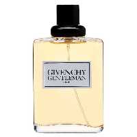 ادو تویلت مردانه GIVENCHY Gentleman حجم 100 میلی لیتر