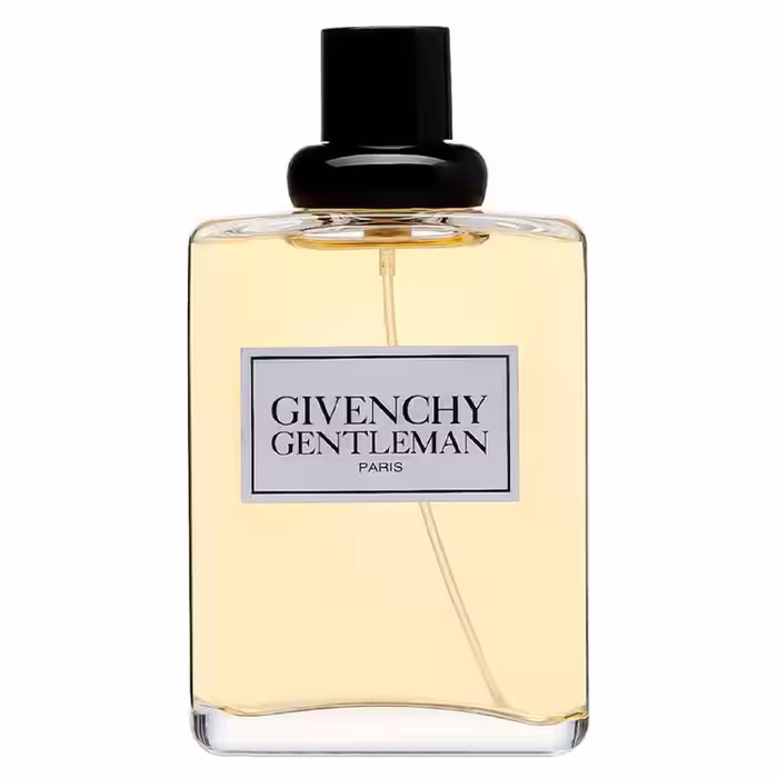 ادو تویلت مردانه GIVENCHY Gentleman حجم 100 میلی لیتر