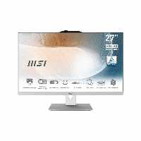 آل این وان ام اس آی مدل Modern AM272P 12M - D