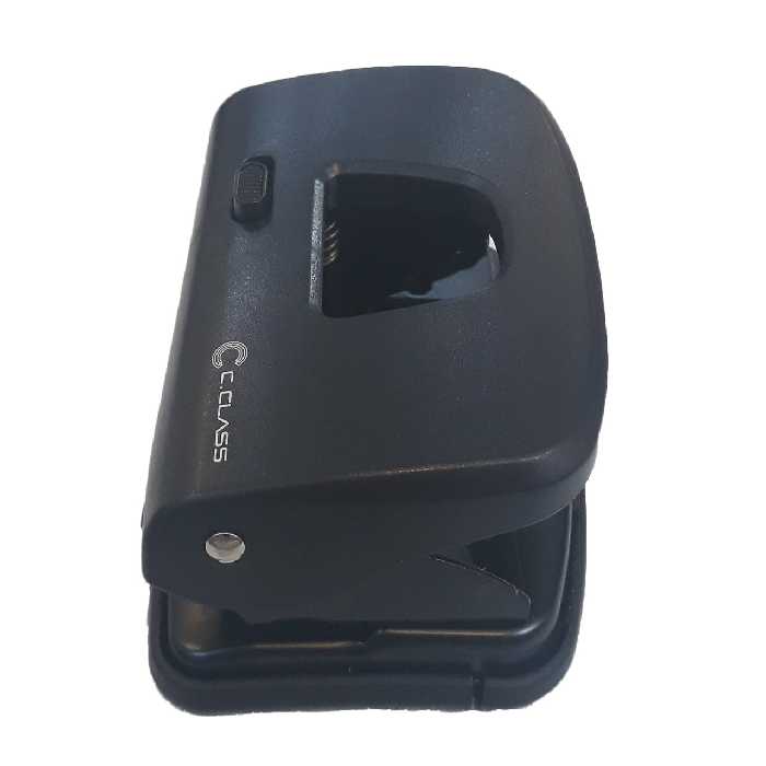 پانچ سی.کلاس مدل PNC-20SH