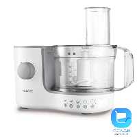 غذاساز کنوود مدل FP120