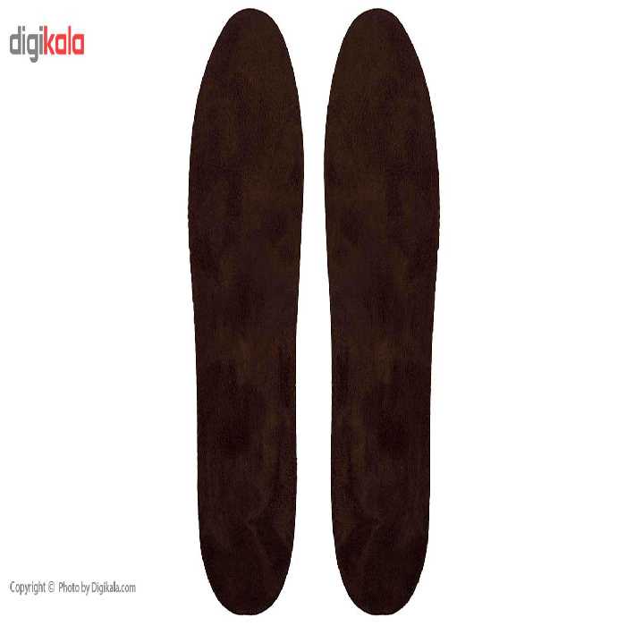 کفی طبی طب و صنعت مدل Polyurethane سایز 31-30