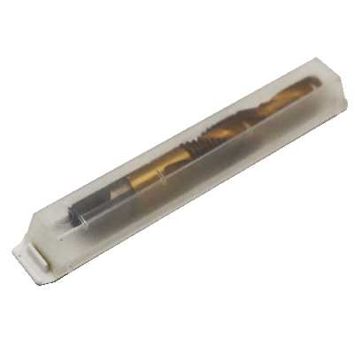 قلاویز آلاتا مدل YP-012 سایز 12 میلیمتر