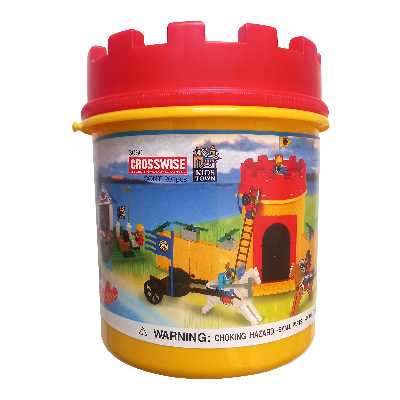 ساختنی مدل بازی امپراطوری اقیانوس