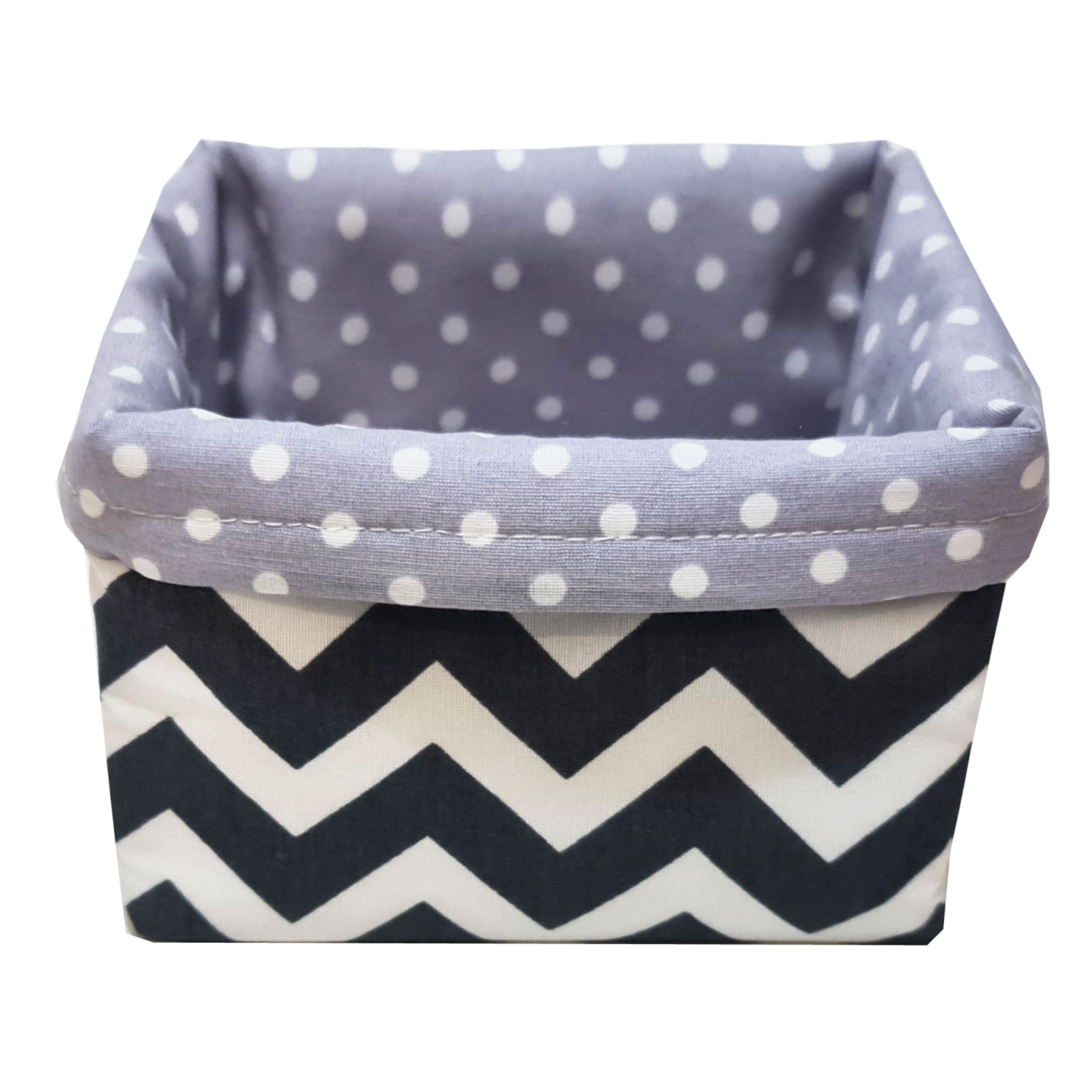 ارگانایزر کودک طرح زیکزاک مدل OKA270152