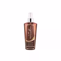 بادی اسپلش آموس وان shantone 250ml