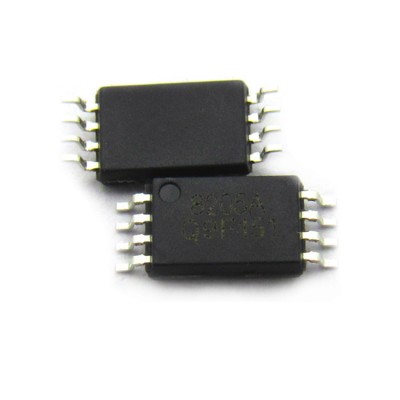 آی سی FS8205A SMD