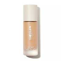 کرم پودر آبرسان شیگلم warm vanila