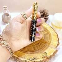 خط چشم پاریس
