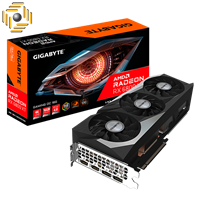 کارت گرافیک گیگابایت RX6800XT GAMING OC 16G