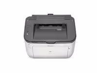 پرینتر ليزری Canon i-SENSYS LBP6230DW - فروشگاه اینترنتی طیف سنتر