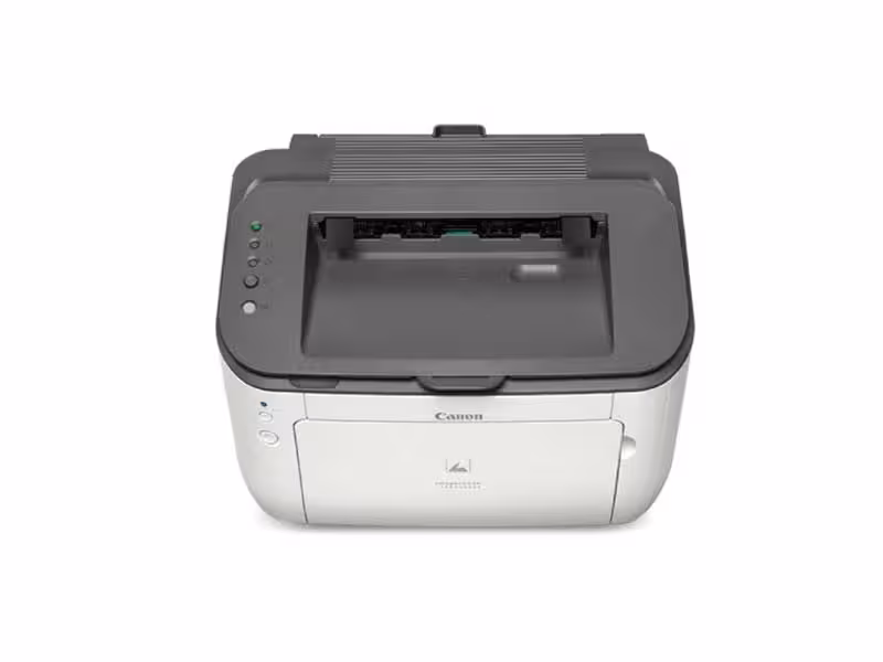 پرینتر ليزری Canon i-SENSYS LBP6230DW - فروشگاه اینترنتی طیف سنتر
