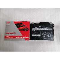 باتری XMAX MT 25 R UNIVERSAL YTZ8V Yamaha