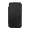 کیف کلاسوری مدل Simp مناسب برای گوشی موبایل هوآوی Ascend G525 