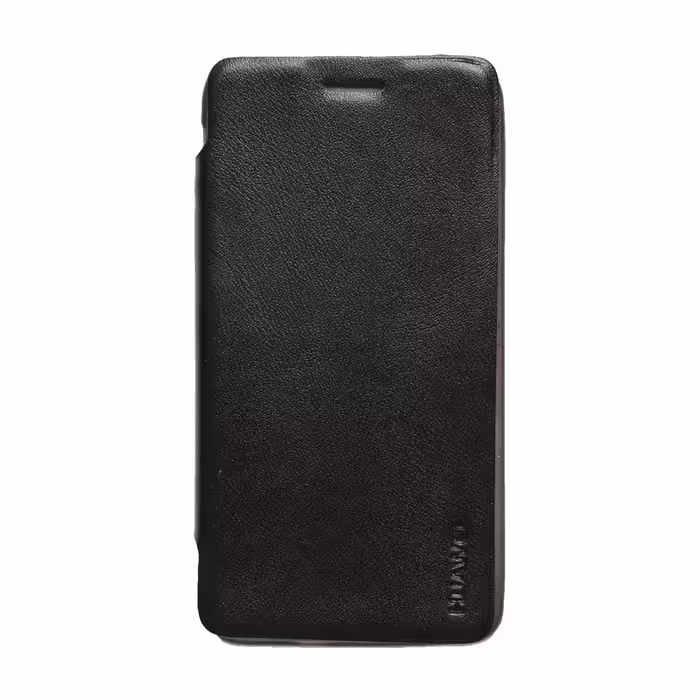 کیف کلاسوری مدل Simp مناسب برای گوشی موبایل هوآوی Ascend G525 