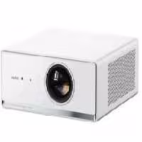 ویدئو پروژکتور جیبی ونبو مدل X5 AIR