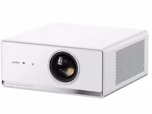 ویدئو پروژکتور جیبی ونبو مدل X5 AIR