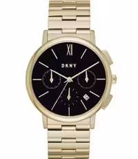 ساعت مچی زنانه دی کن وای(DKNY) اصل| مدل NY2540